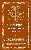 Night Picnic