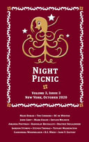 Night Picnic
