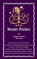 Night Picnic