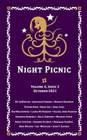 Night Picnic