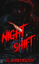 Night Shift