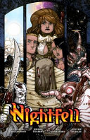 Nightfell