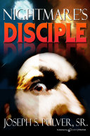 Nightmare's Disciple