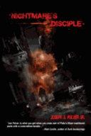 Nightmare's Disciple