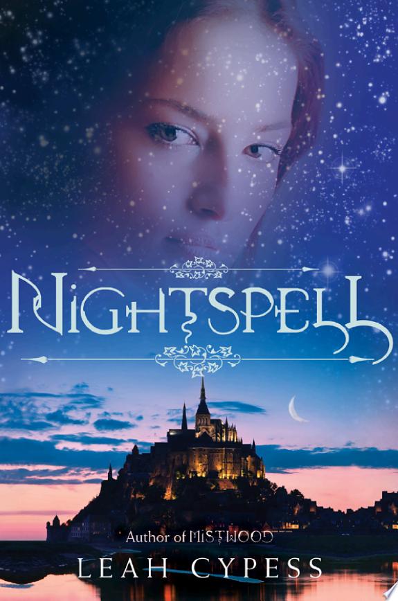 Nightspell