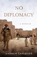 No Diplomacy