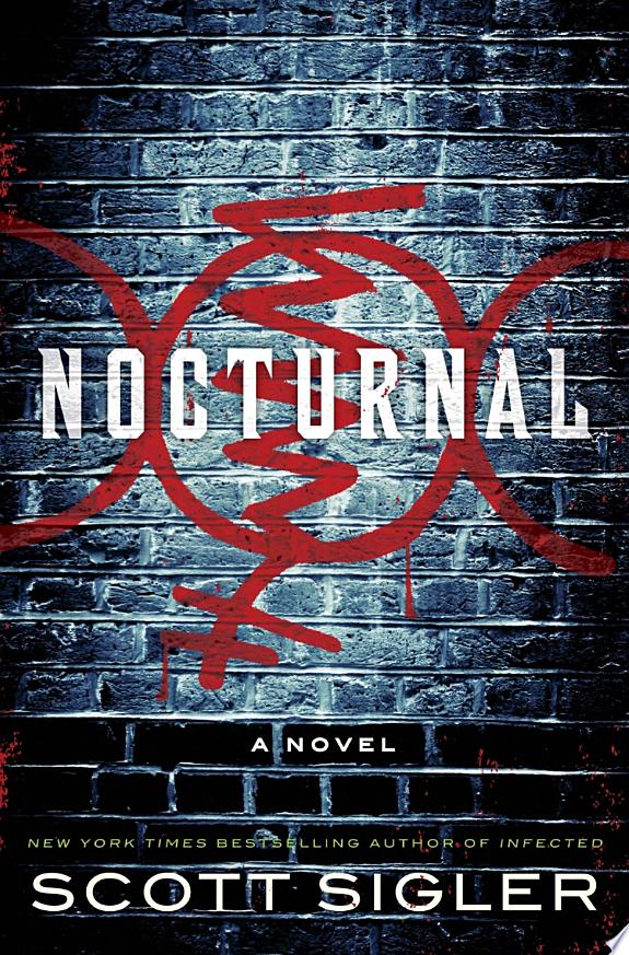 Nocturnal