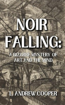 Noir Falling