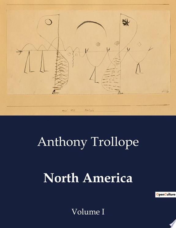 North America