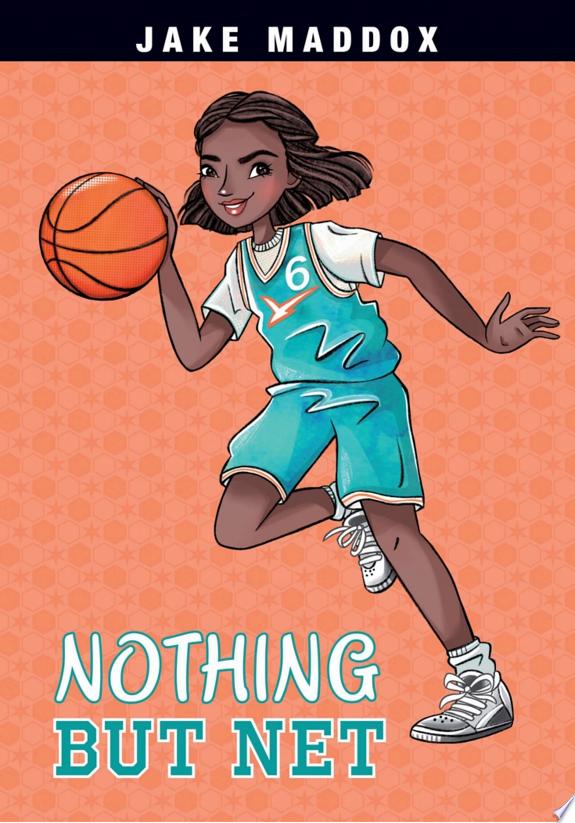 Nothing But Net