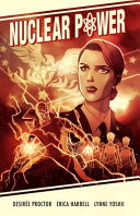 Nuclear Power