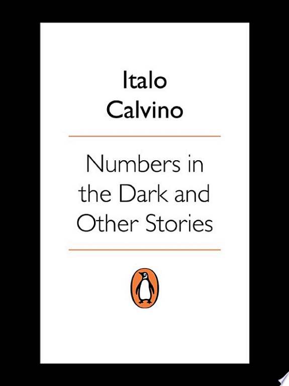 Numbers in the Dark
