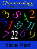Numerology