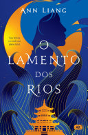O lamento dos rios