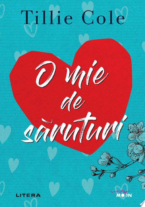 O mie de saruturi