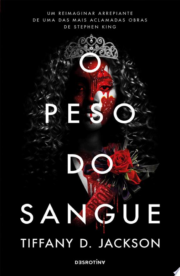 O Peso do Sangue