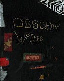 Obscene Writes