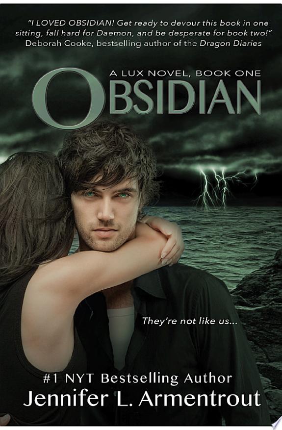 Obsidian