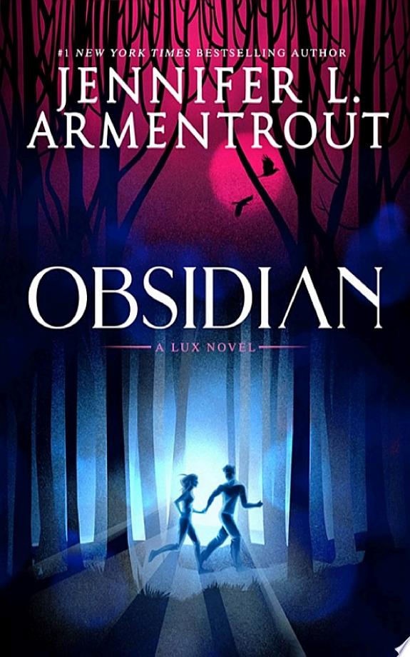 Obsidian