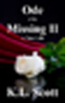 Ode of the Missing II