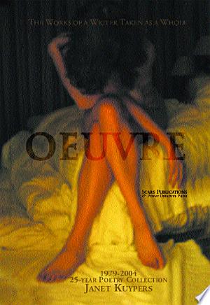 Oeuvre