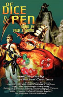 Of Dice and Pen