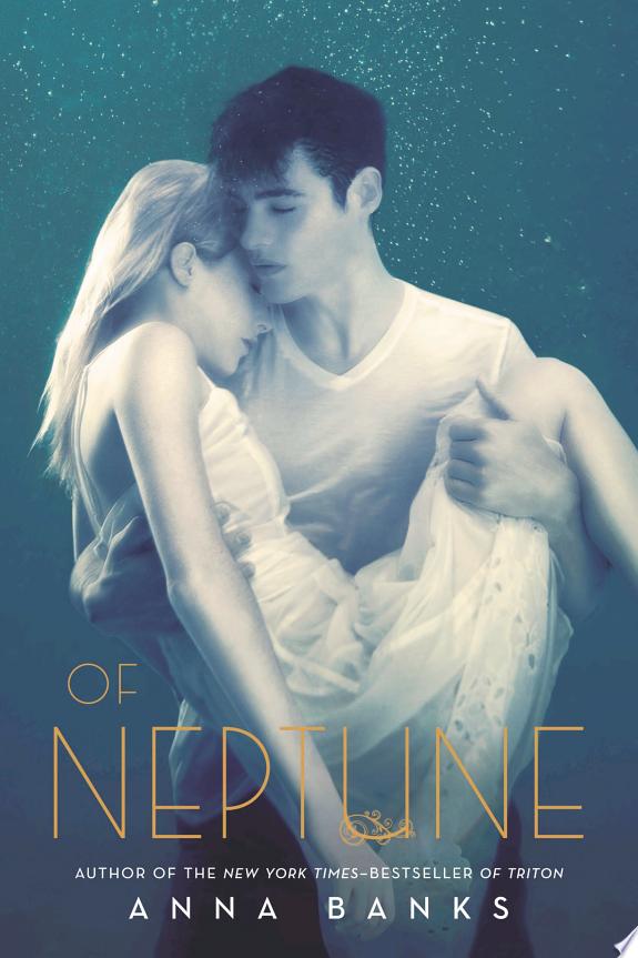 Of Neptune