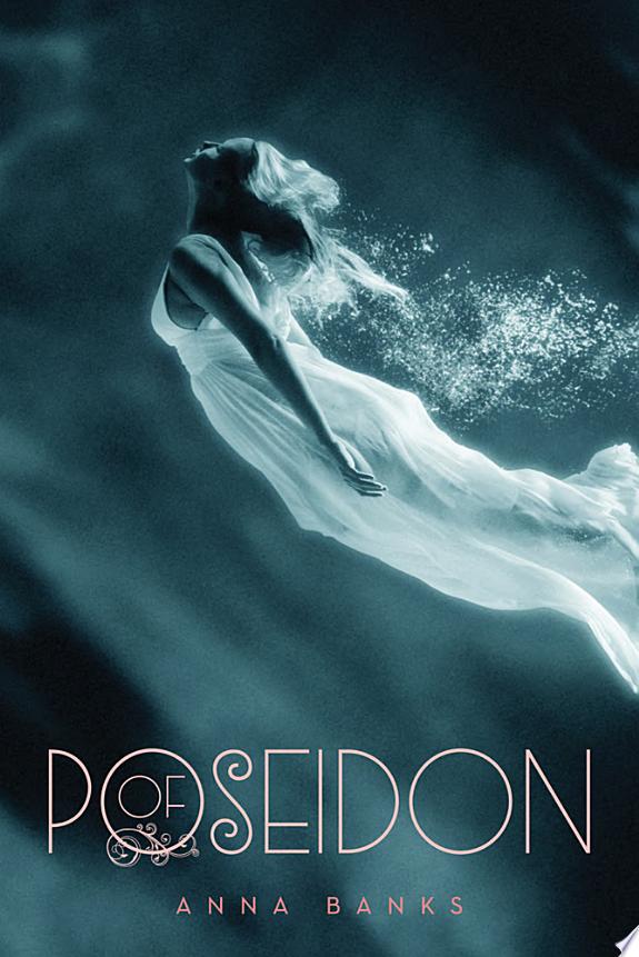 Of Poseidon