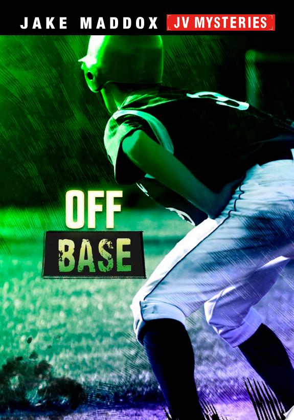 Off Base