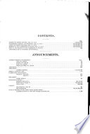 Official Gazette of the United States Patent Office
