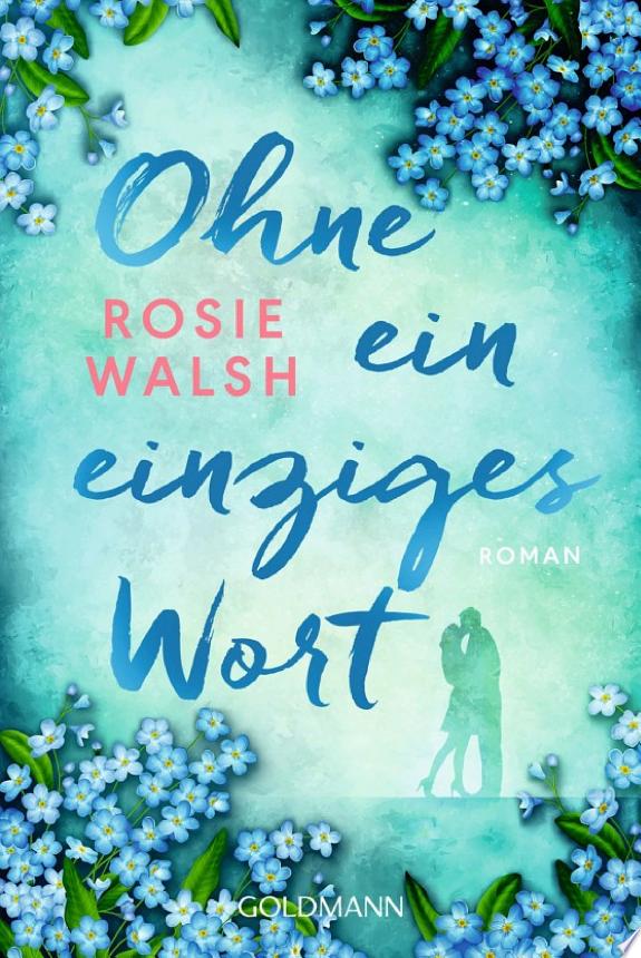 Ohne ein einziges Wort