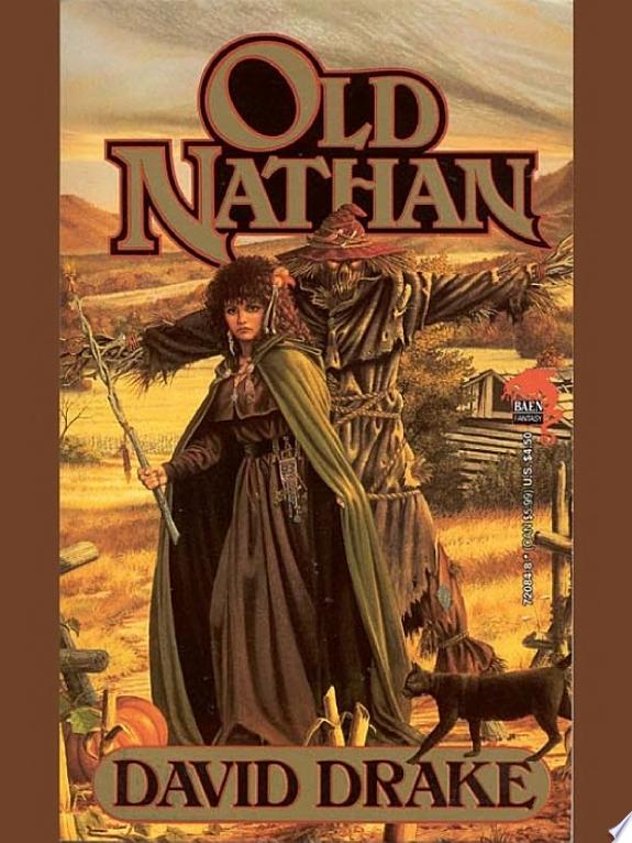 Old Nathan