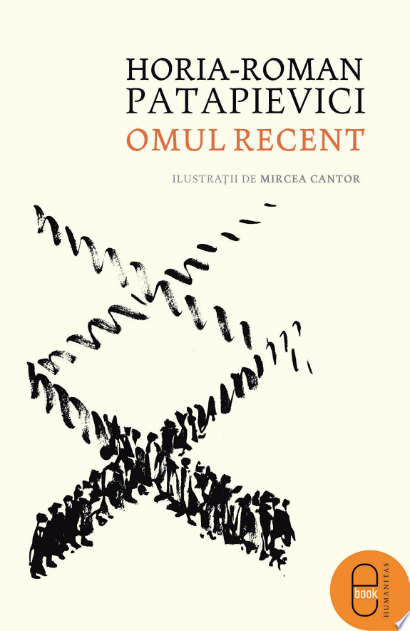 Omul recent