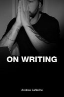 On Writing