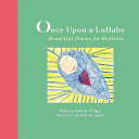 Once Upon a Lullaby
