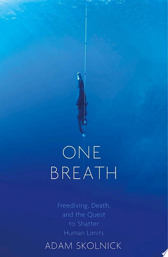 One Breath