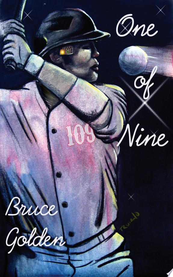 One of Nine