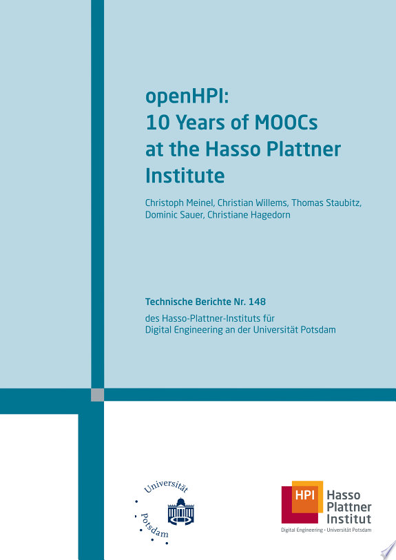 openHPI