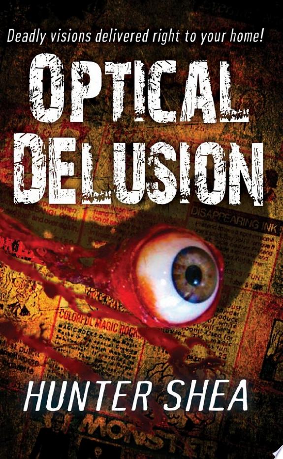 Optical Delusion