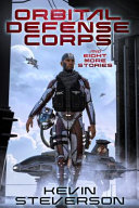 Orbital Defense Corps
