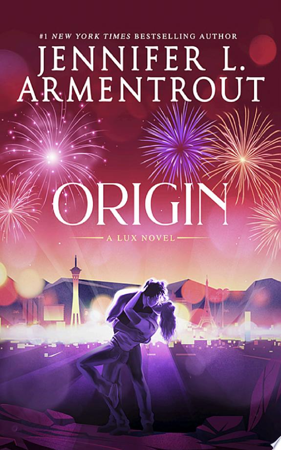 Origin