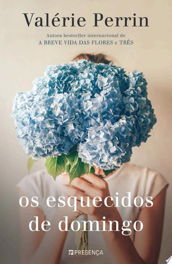 Os Esquecidos de Domingo