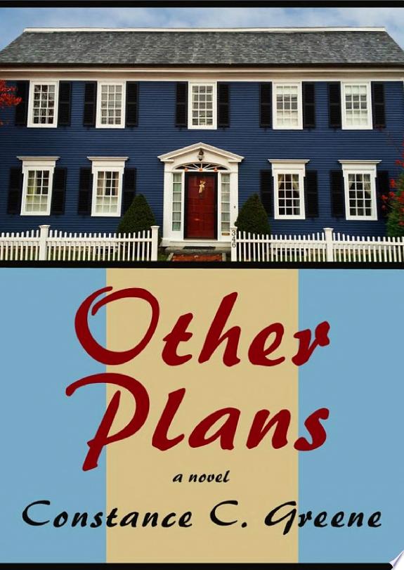 Other Plans