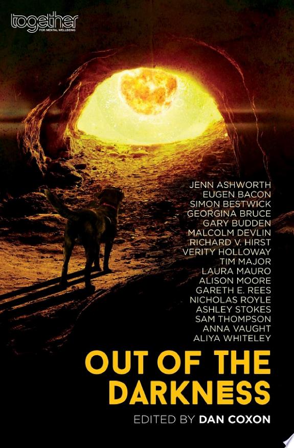 Out of the Darkness