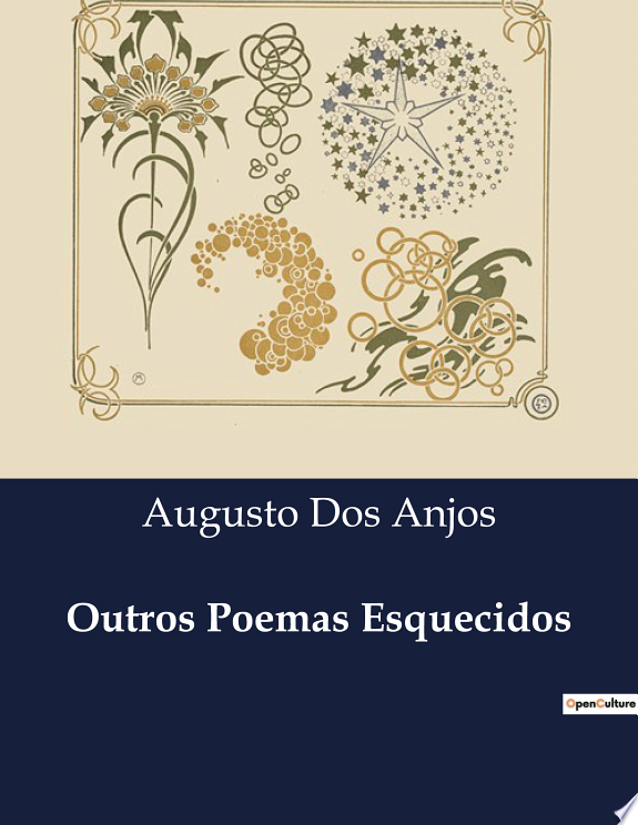 Outros Poemas Esquecidos