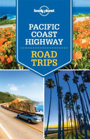 Pacific Coast Highways Road Trips