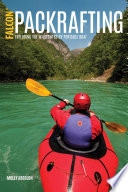 Packrafting