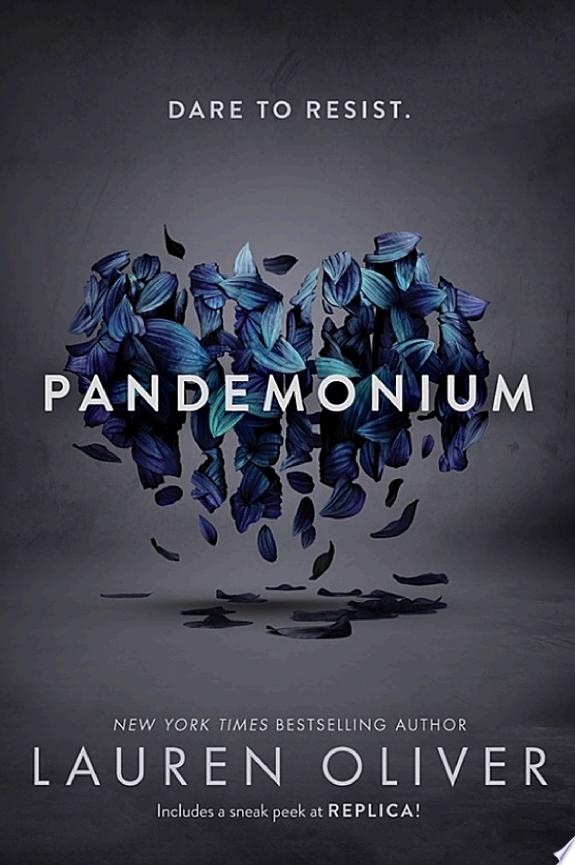 Pandemonium