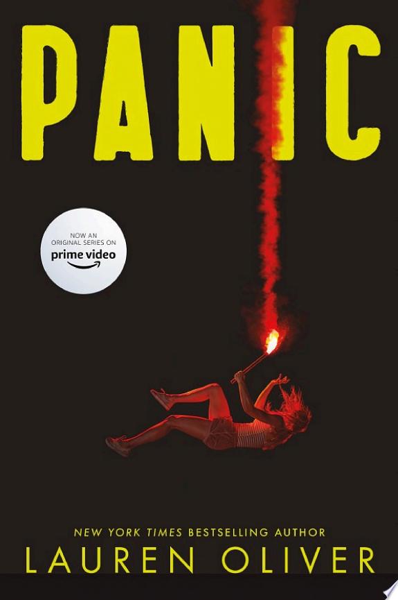 Panic