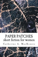 Paper Patches